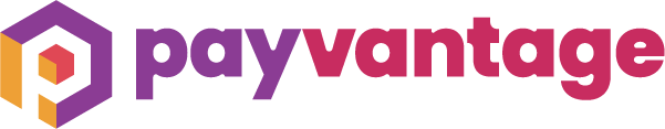 Payvantage