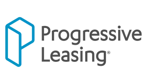 Progressive Leasing